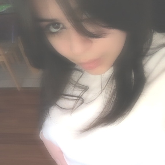 doubtdani